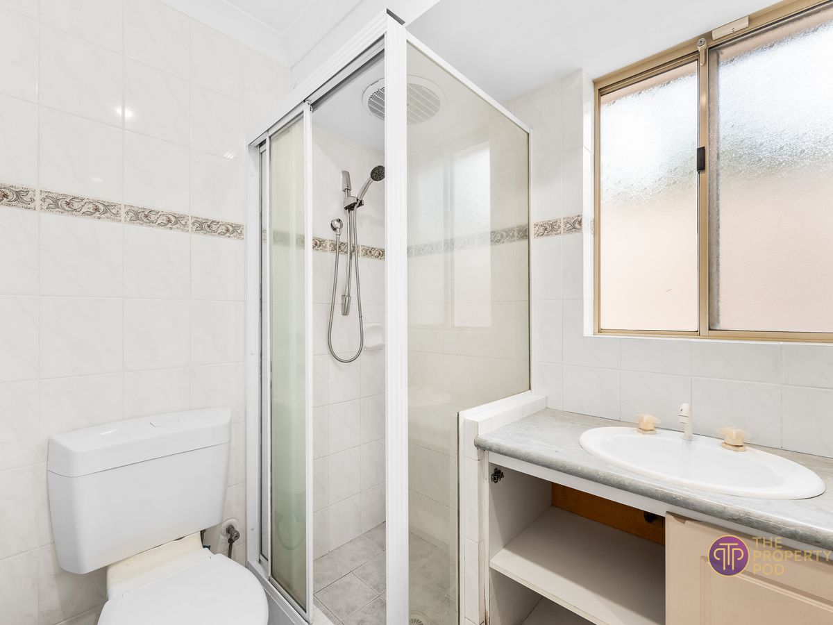 22 Lakesend Road, Thornlie
