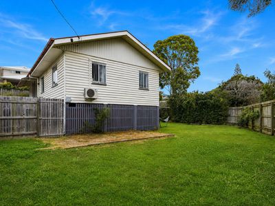 3 Glen Kedron Lane, Kedron