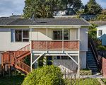 15B Florio Terrace, Tawa