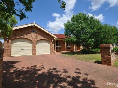 15 Keane Avenue, Dubbo
