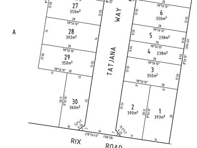Lot 5, Tatjana Way, Beaconsfield