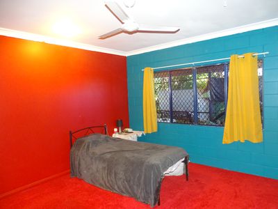 24-26 St Kilda Street, Bowen