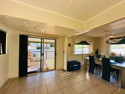 23 Flinders Drive, Moranbah