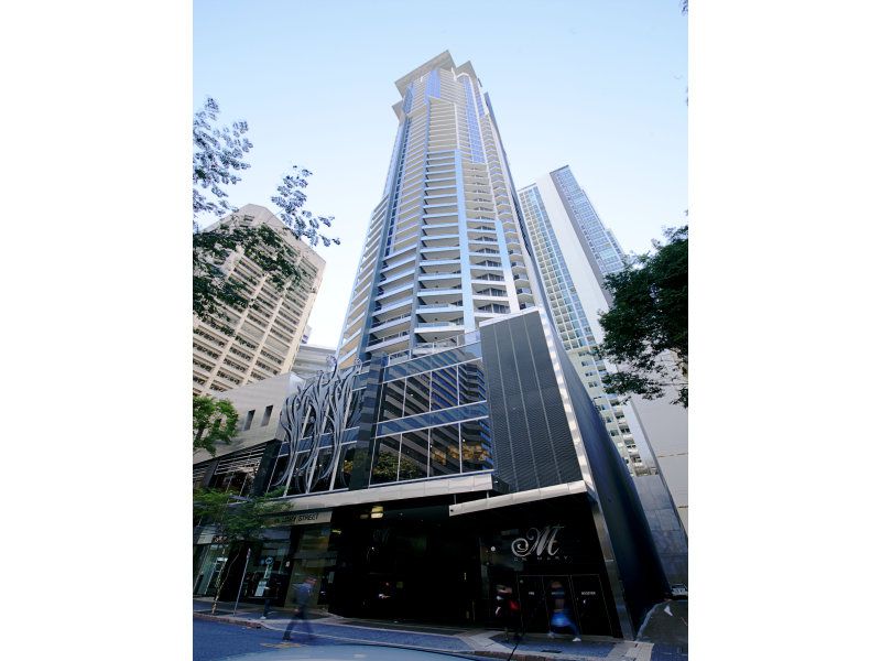 507 / 70 Mary St, Brisbane City