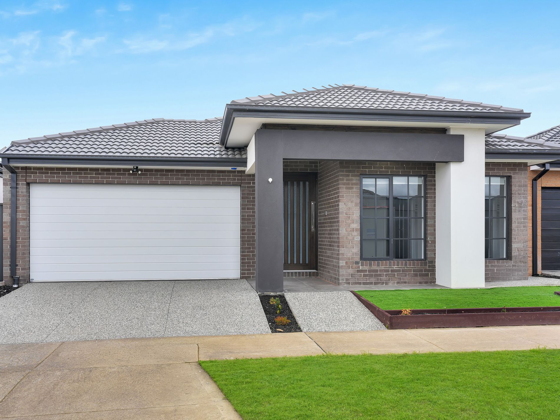 18 Cream Road, Donnybrook