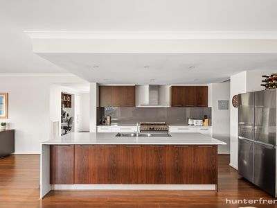 61 Lawson Way, Caroline Springs