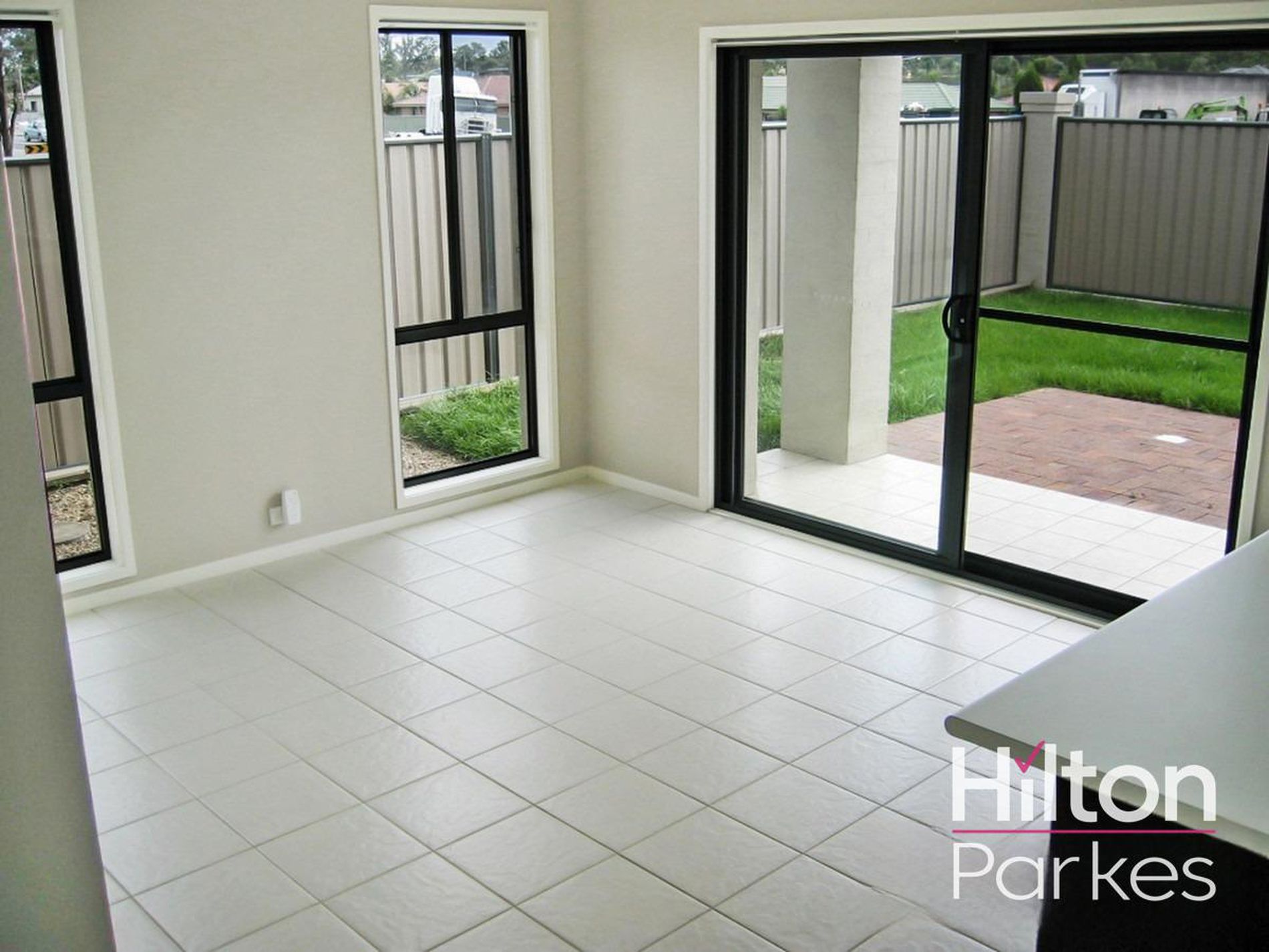 3 / 90 Parkwood Street, Plumpton
