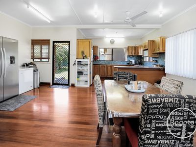 19 Kennedy Street, Mareeba