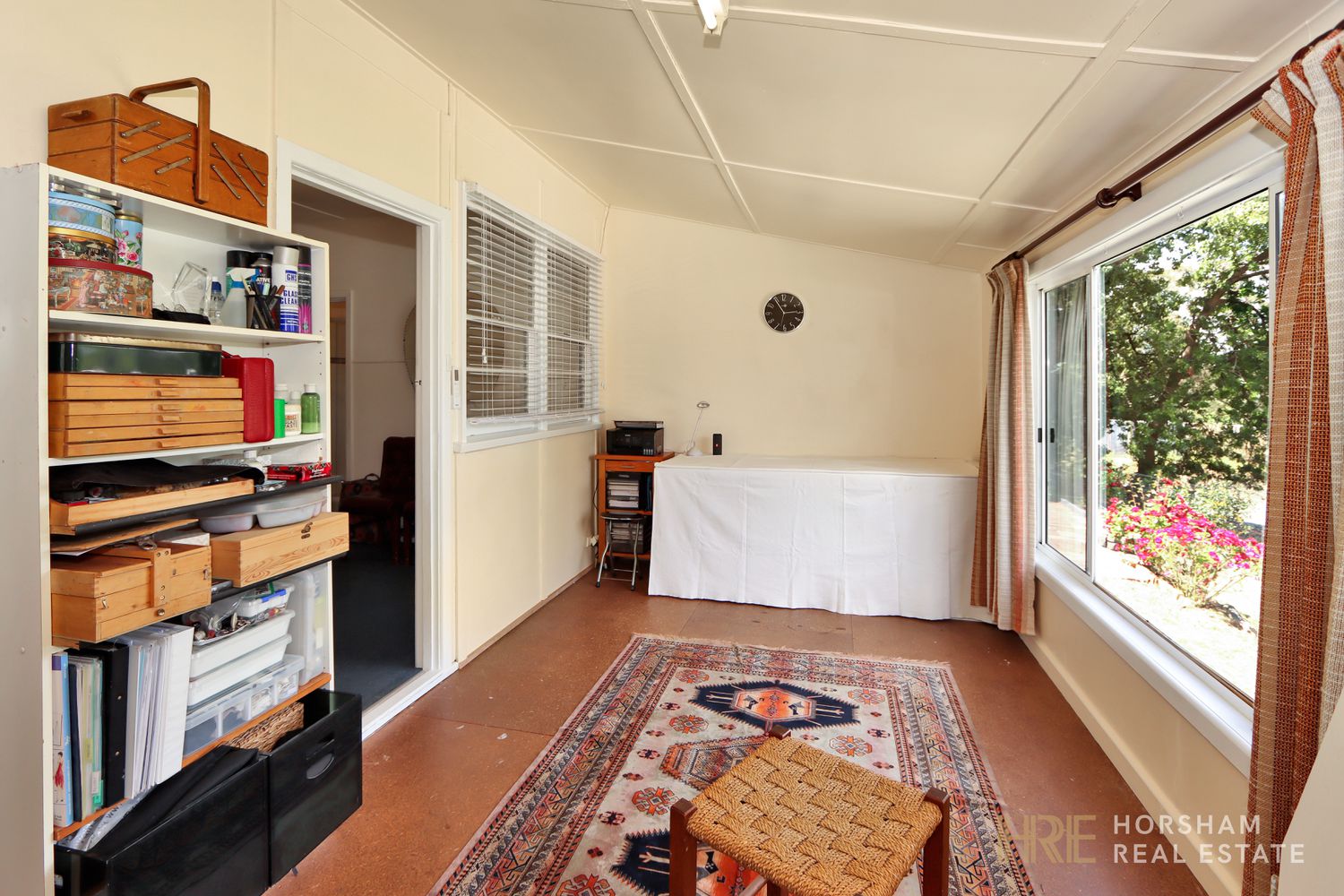 19 Swanston Street, Harrow