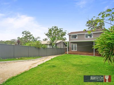 27 Mooranga Rd, Mirrabooka