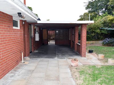 64 Camden Street, Wembley Downs