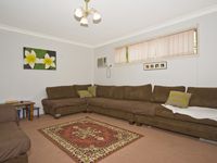 3 / 42-48 River Hills Road, Eagleby