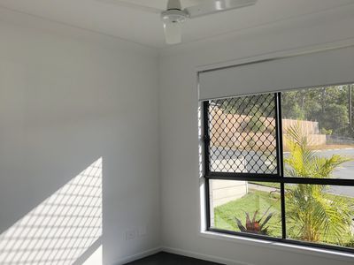24 Eiger Street , Holmview