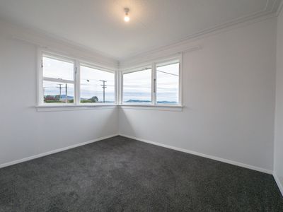 68 Stephen Street, Halfway Bush