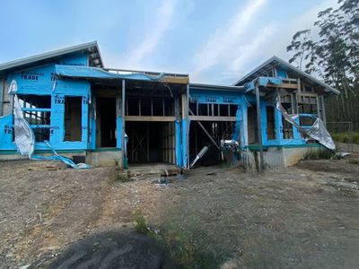 19 Brookwater Crescent, Mollymook Beach