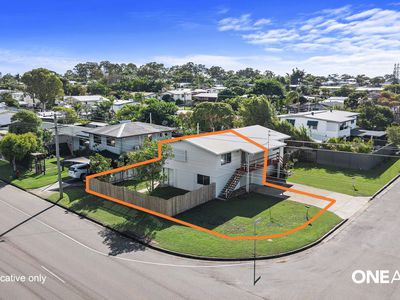 1 / 15 Murphy Street, Point Vernon