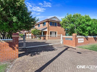 1 / 185 Fort Street, Maryborough