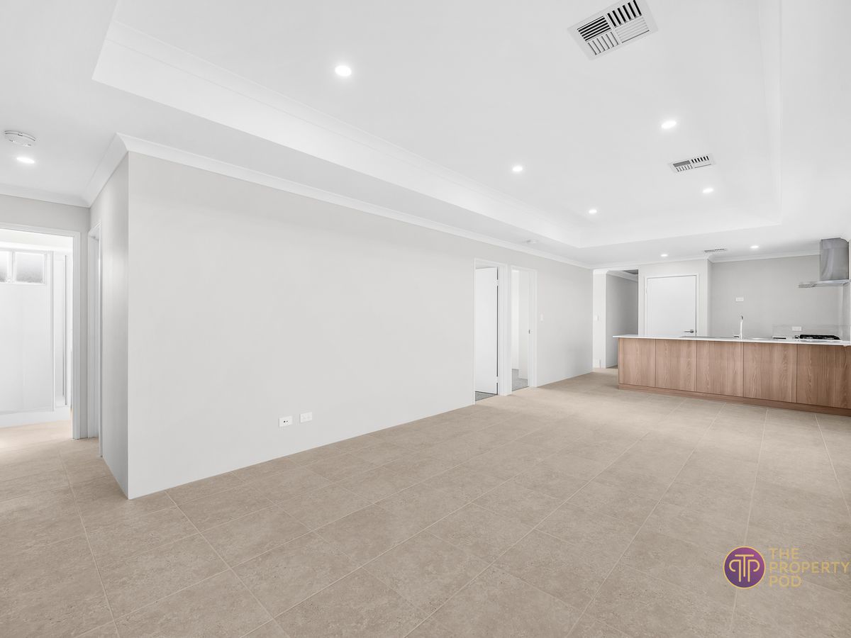 18 Softsun Way, Henley Brook