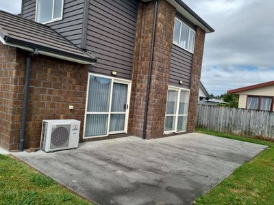 20 Charlotte Crescent, Dinsdale