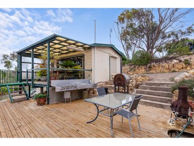 147 River Lane, Mannum