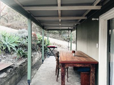 19 Princes Highway, North Narooma