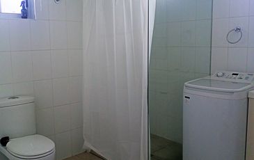 9 Murrumbong Road, Summerland Point