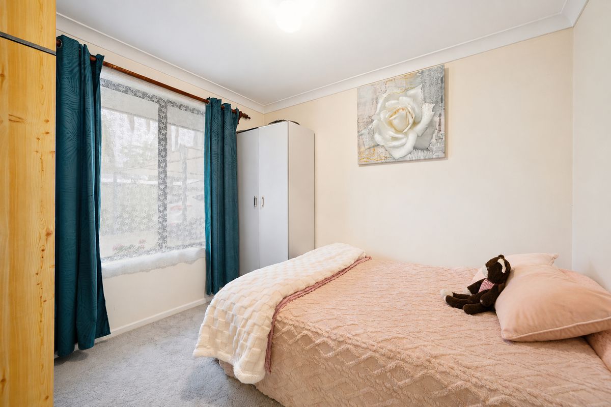 81 Anaconda Drive, Gosnells