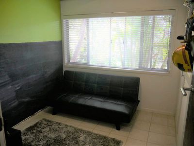 115-117 Moore Street, Kingaroy