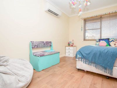 18 Trumpet Way, South Hedland