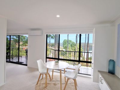 2 / 8 Curt Lane, Narooma