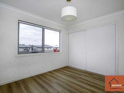 29 William Cooper Avenue, Bonner