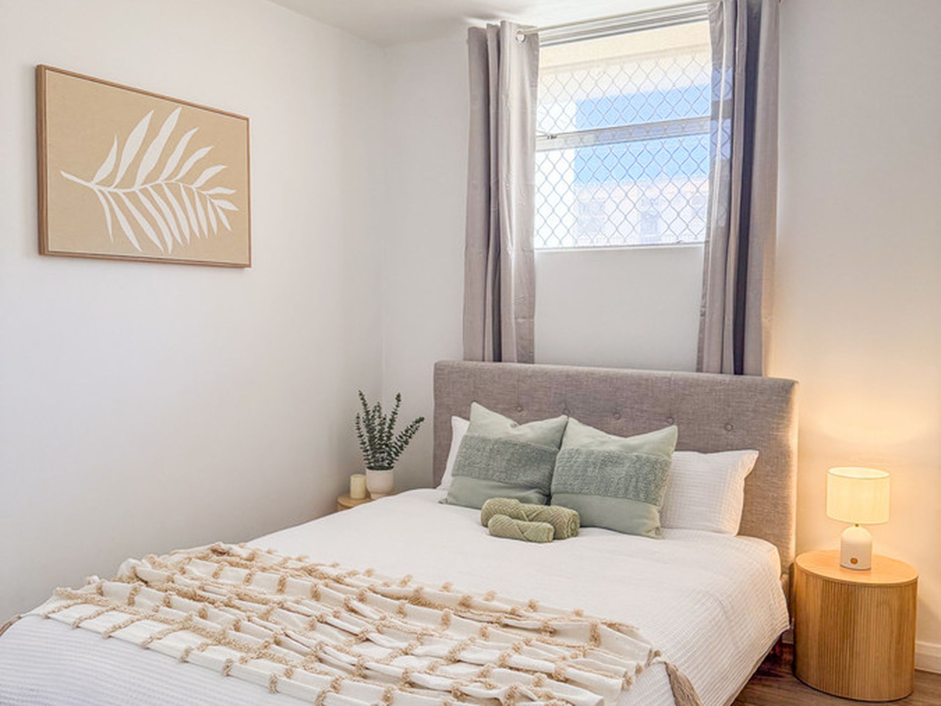 508/15-21 Welsh Street, South Hedland