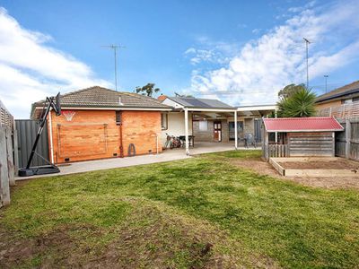 2 Donax Road, Corio