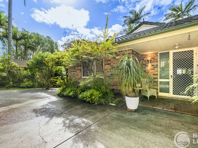 21 Orana Road, Ocean Shores