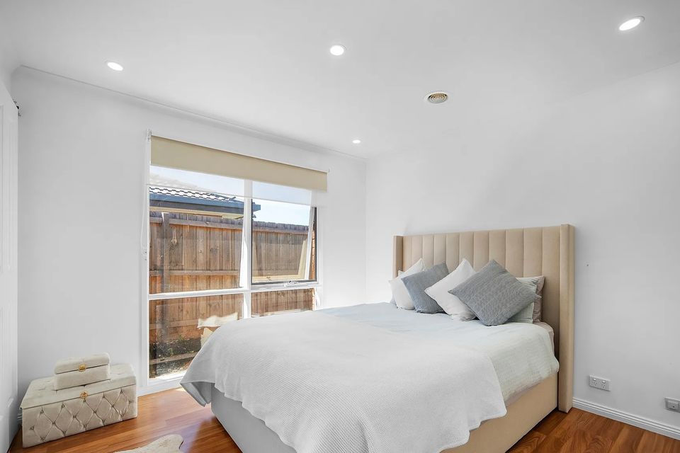 46 Loyola Road, Werribee