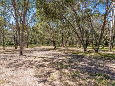115 Dairy Flat Road, Heathcote