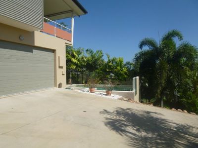 2 Green Street, Cooktown