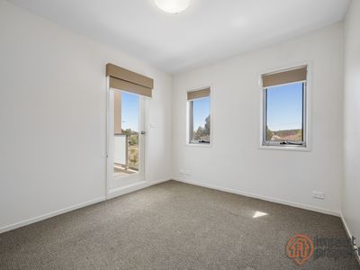 98 / 311 Flemington Road, Franklin