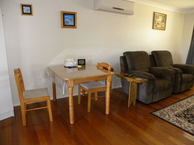 4 Wildwood Avenue, Sussex Inlet