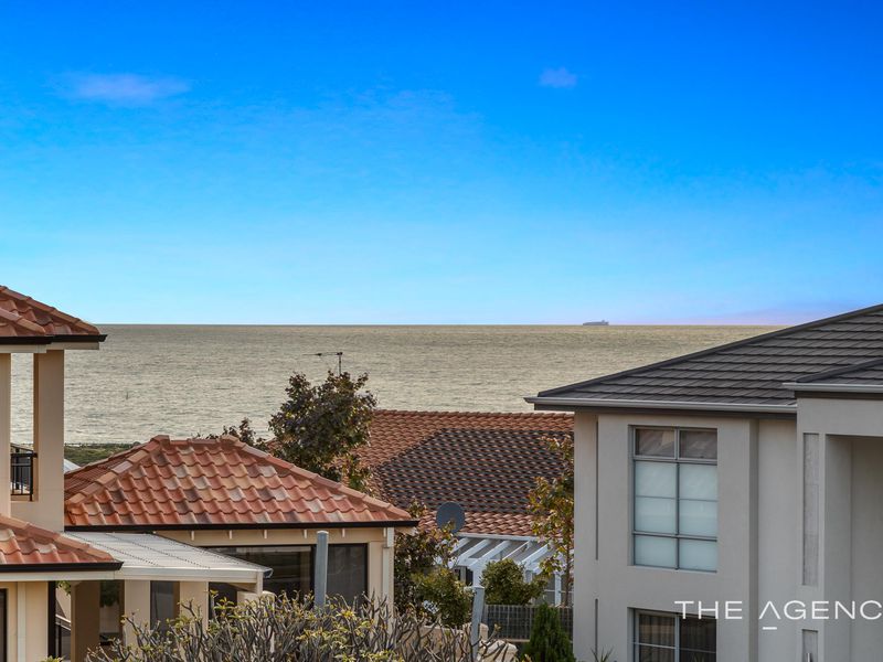 14 Mainsail Drive, Ocean Reef