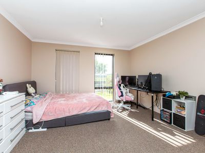 20 Crystal Bend, Dalyellup