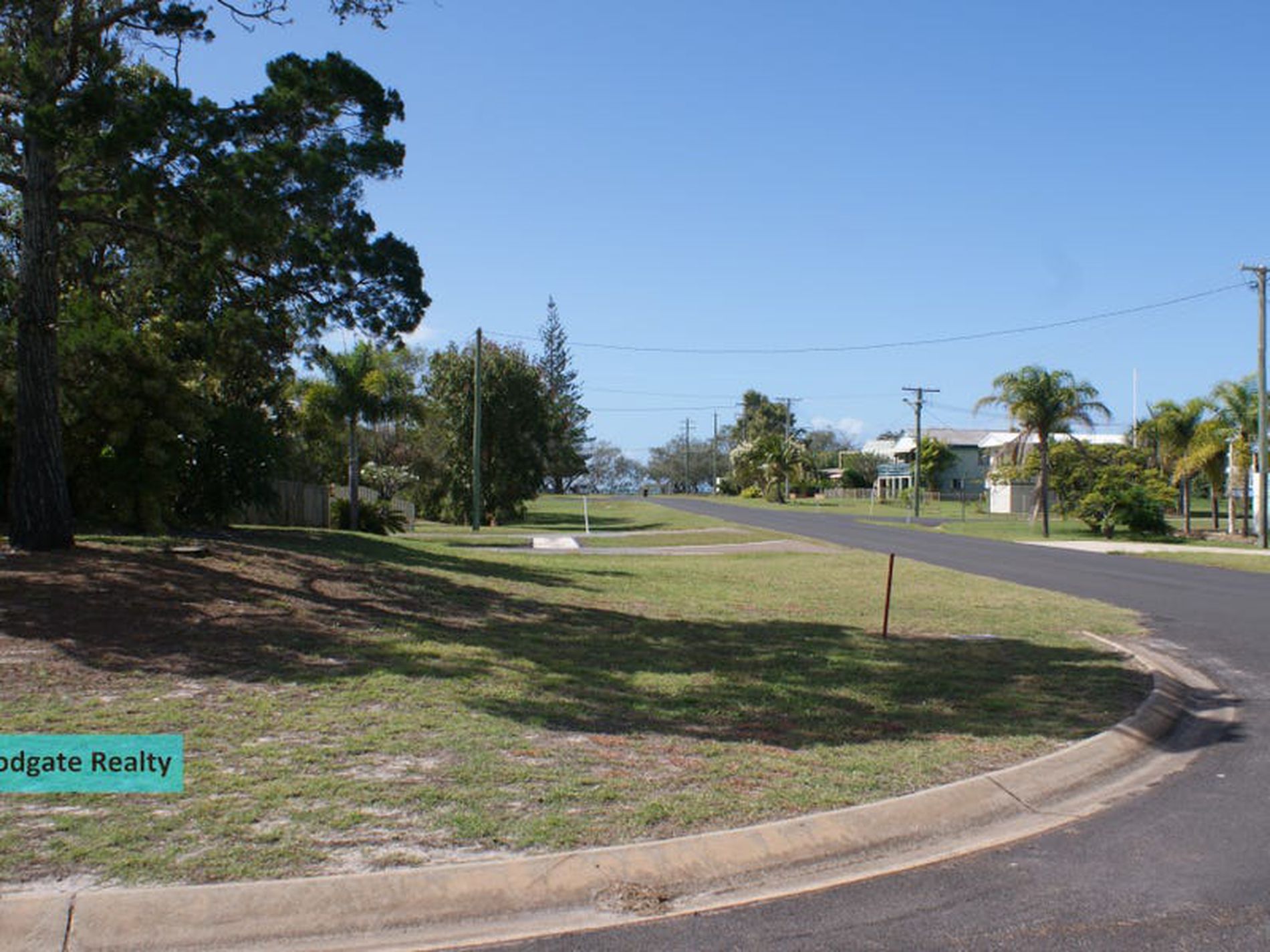 5 Jacaranda Court, Woodgate