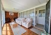 16 Carroll Street, Orange