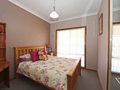 18 Dairy Flat Road, Heathcote