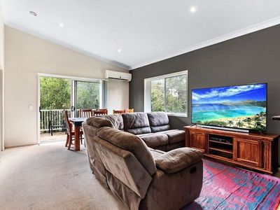 3 / 59-63 Mary Street, Kingston