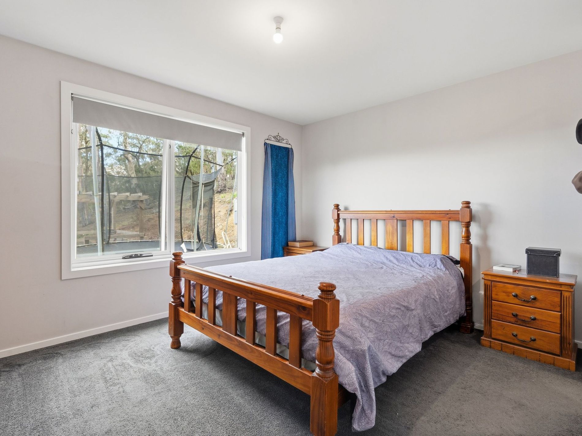 10 Bowden Court, Forcett