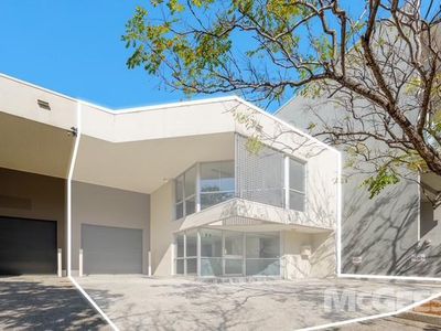 2 / 100 Campbell Street, Bowen Hills