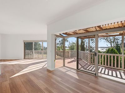 57 Signal Hill Road, Dodges Ferry