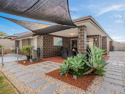 190 CLYDE AVENUE, Baldivis