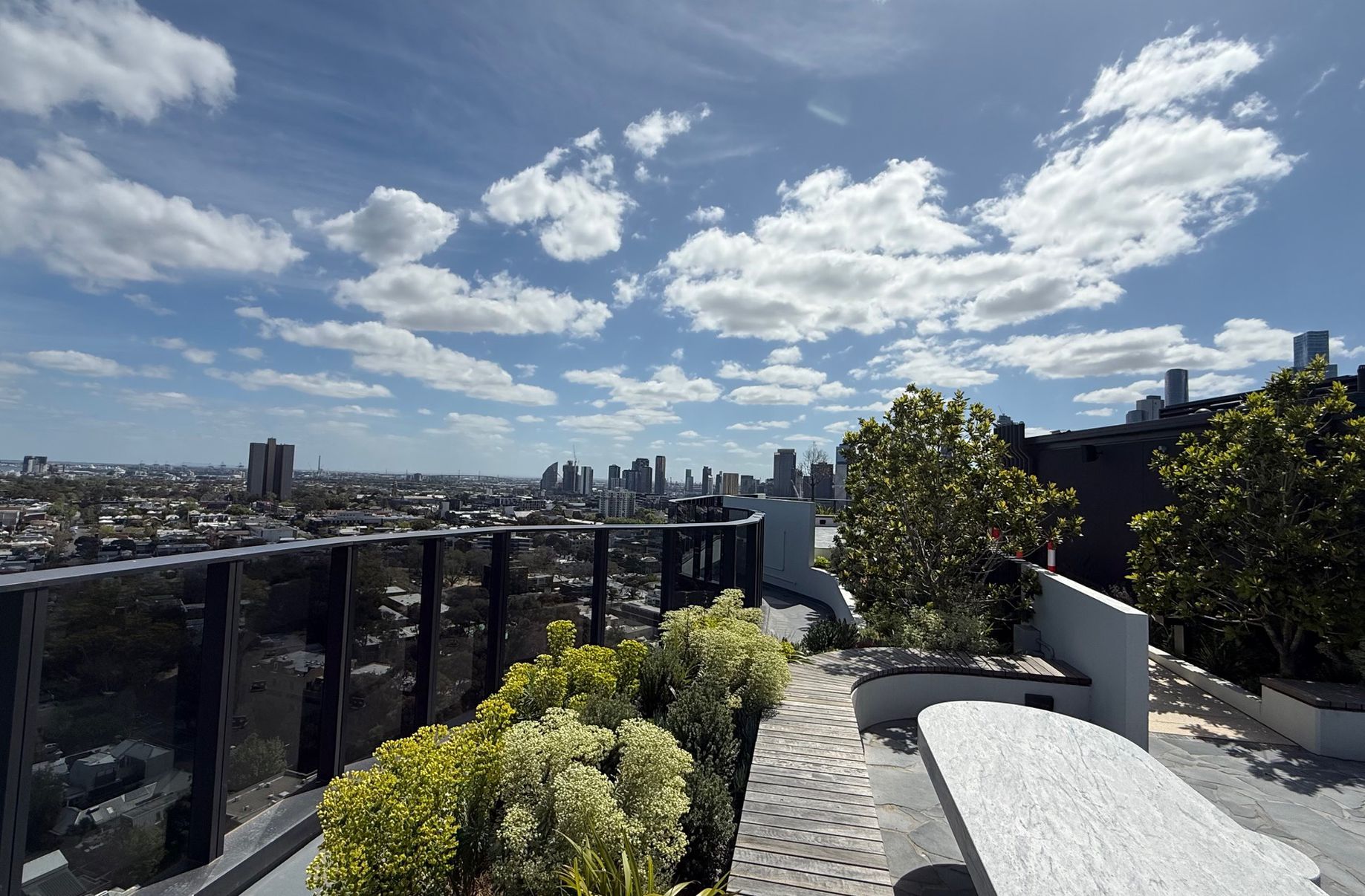 2B2B / 32 Palmerston Crescent, South Melbourne